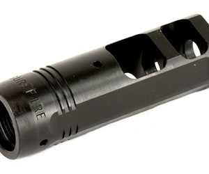 SUREFIRE PROCOMP MB 7.62MM 5/8X24