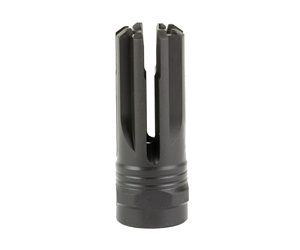 STRIKE VENOM FLASH HIDER 223 1/2X28