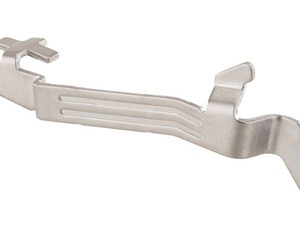 APEX TRIGGER BAR FOR GLOCK SLM FRM