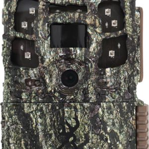 BROWNING TRAIL CAM PRO SCOUT - MAX EXTREME HD WIRELESS 20MP