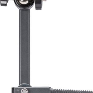 COVERT CAMERA T60 PRO TREE - MOUNT W/BALL MOUNT SWING ARM