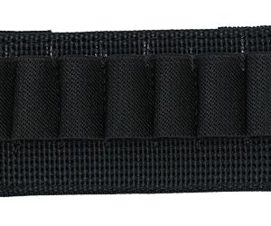 GFI AMMO CARRIER .357 TO .500S&W BLK