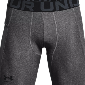 HeatGear Armour Compression Shorts