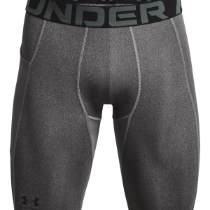 HeatGear Pocket Long Shorts