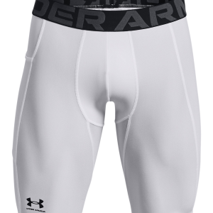 HeatGear Pocket Long Shorts