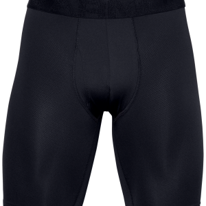 UA Tech Mesh 9'' Boxerjock - 2-Pack