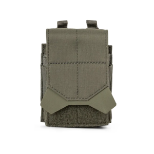 Flex Cuff Pouch