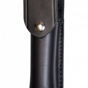 Streamlight Stinger 2020 Holder