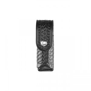 MK III Mace Case