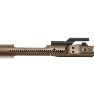 BCM Bolt Carrier Group (MPI) - Auto
