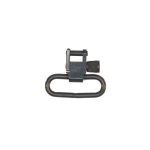 1301 QD Sling Attachment