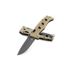 Benchmade 2750 Auto Adamas automatic EDC knife – available at Pathfinder Militaria