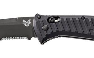 Presidio II automatic EDC knife – available at Pathfinder Militaria