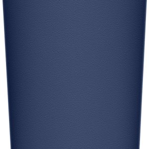 Horizon Tumbler