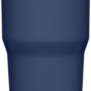 Horizon Tumbler