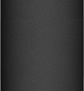 Horizon Slim Can Cooler - 12oz