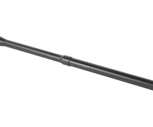 DBB BBL 223 WYLDE 18" MID LENGTH BLK
