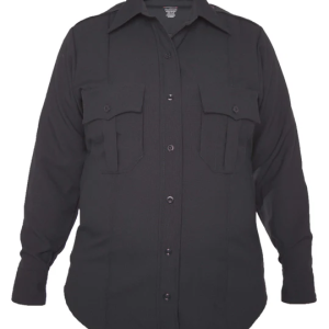 Women's TexTrop2 LS Shirt