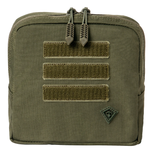 Tactix  6X6 Utility Pouch