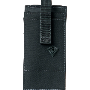 Tactix  Media Pouch LG
