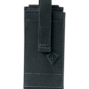 Tactix  Media Pouch MED