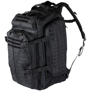 Tactix BackPack 3Day PLUS