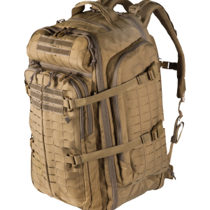 Tactix BackPack 3Day PLUS