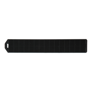 DOT TAC Name TAPES 3 PK