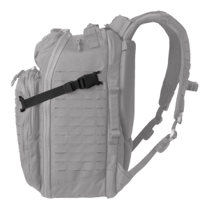 Compression ACC Strap