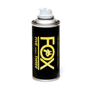 Lock On Grenade (3 oz.)