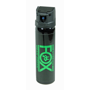Mean Green 20.4% H20C Defense Spray