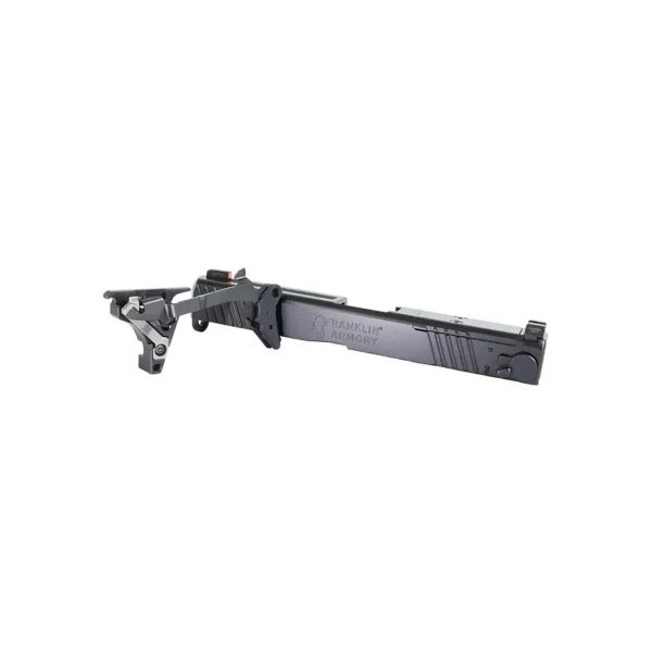 Franklin BFS G-S223 Binary Firing System for Glock Model G22 Gen 3