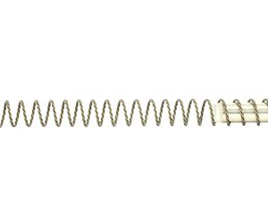 GEISSELE SPR 42 BRD WIRE BFR/SPR CMB