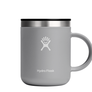 Insulated Mug