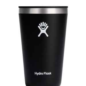 All Around Insulated Tumbler