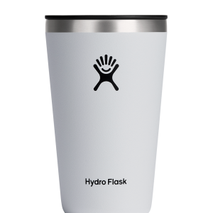 All Around Insulated Tumbler