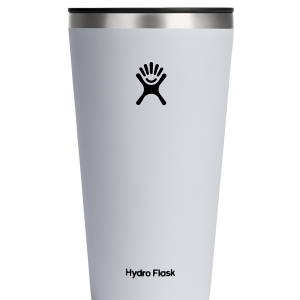 28 OZ ALL AROUND TUMBLER