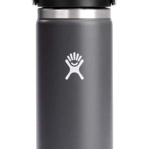 20 OZ WIDE MOUTH FLEX SIP LID