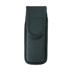Ballistic Single Magazine Case