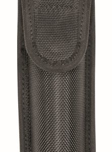 Ballistic Flashlight Case