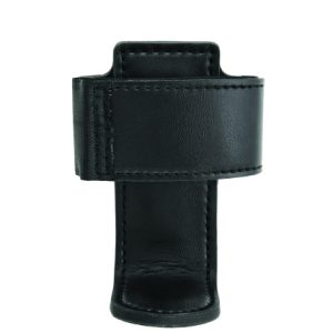 AirTek Adjustable Universal Radio Holder