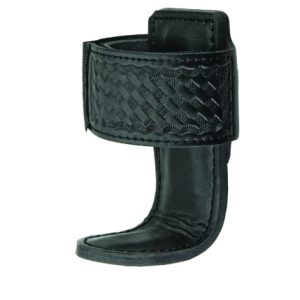 AirTek Adjustable Universal Radio Holder