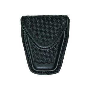 AirTek Chain Handcuff Case