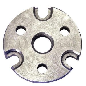 Lee Pro 1000 Shell Plate - #2 For .45 ACP .45 GAP .400 Cor-bon and Similar Cases
