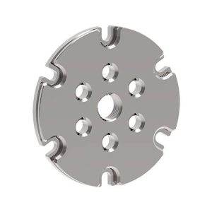 Lee Pro 6000 Six Pack Shell Plate 4S