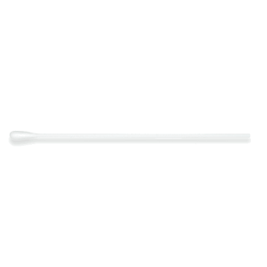 Dual-Swab Cotton Swabs w/ Wood Stems