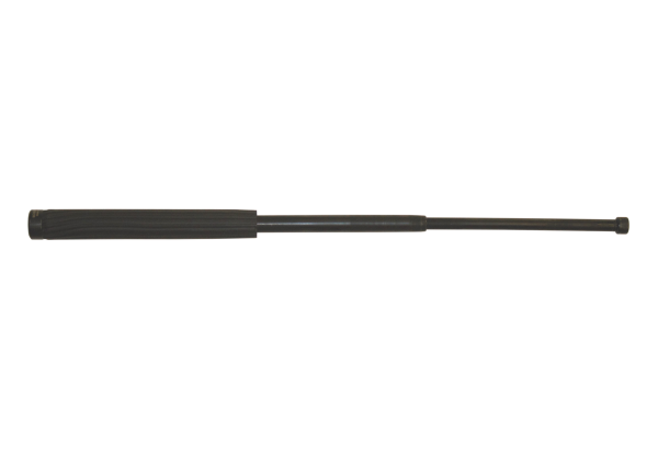 Classic Friction Lock Expandable Baton