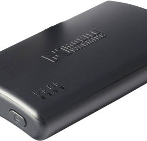 MOBILE WARMING 3.7V LITH-ION - BATTERY FOR MW SOCKS 1 BATTERY