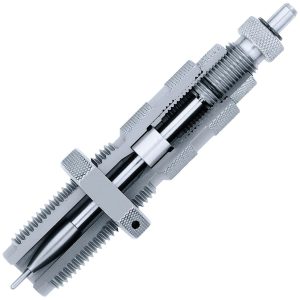 Hornady Match Grade Full-Length Sizer Die .300 Win Mag .308"