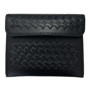 Double Glove Holder